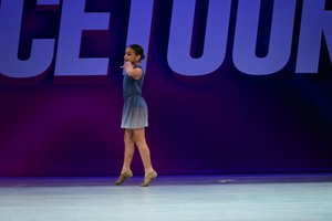 Wherever You Will Go