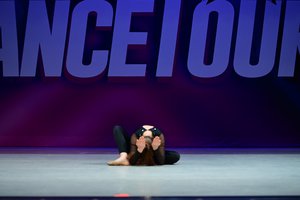 The Beginning Of The End