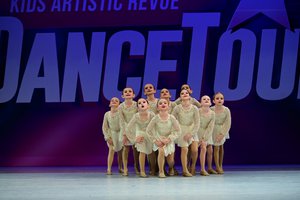 This Little Light Of Mine