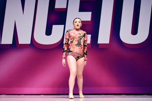 Don't Let The Sun Go Down On Me