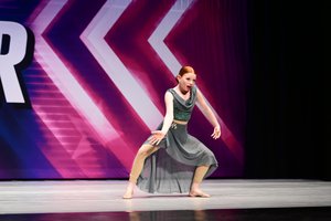 Can't Help Falling In Love With You