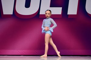 Heaven Is A Place On Earth