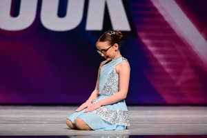 What A Wonderful World