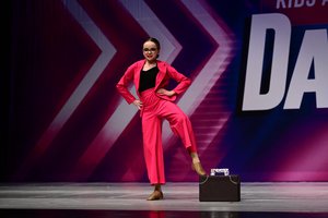 Right Back Where We Started From