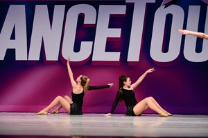 If You Could Read My Mind