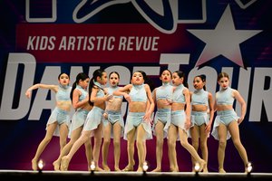 Light That Never Fails