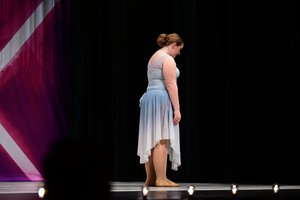 Make You Feel My Love