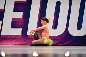 See What I Wanna See