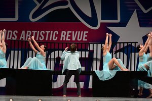 It's All Coming Back To Me