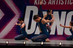 Change Is Everything