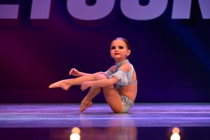 What A Wonderful World