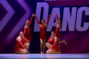 Hit Me With A Hot Note