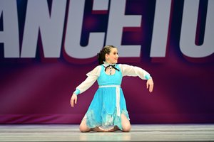 Welcome To Wonderland