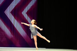 This Little Light Of Mine