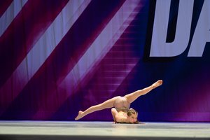 What A Wonderful World