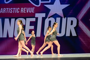 Still Don't Know My Name