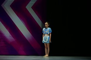 Welcome To Wonderland