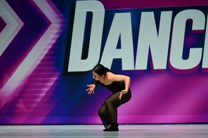 If I Should Lose You