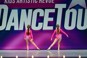 Stuff Like That There