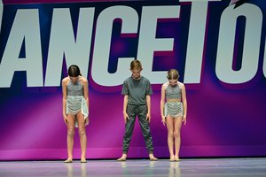 Can't Help Falling In Love