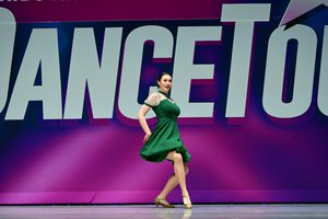 You've Got Possibilities