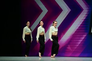 Wish I Didn't Miss You