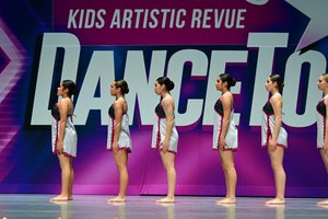 The Things I Should Have Said