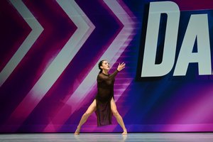 Everything Must Change