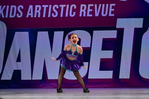 Whole Lotta Shakin' Goin' On