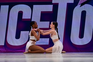 The Best Is Yet To Come