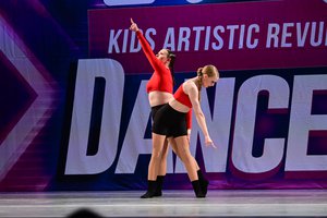 To The Next Generation