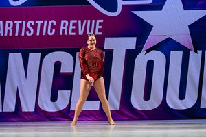 Me Against The Music