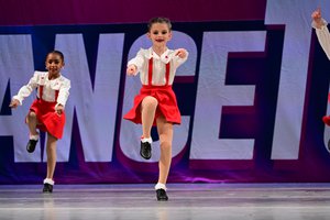 Chitty Chitty Bang Bang