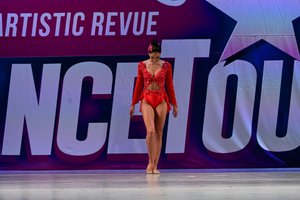 I Will Always Love You