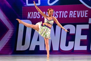 Where's The Bathroom