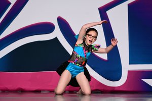 Music For The Weekend