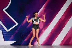 100 Ways To Lose A Man