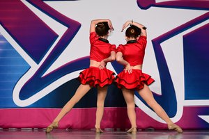 I Don't Speak French