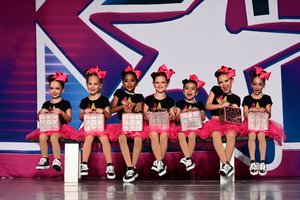 Peanut Butter Jelly Time