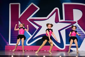 Beat Of Your Own Drum