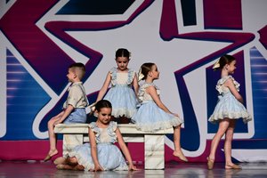 What A Wonderful World