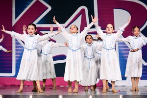 Where Are You Christmas