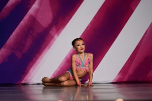 It's Hard To Be A Diva