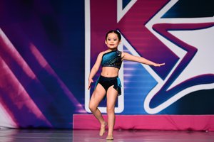 Bridge Over Troubled Water