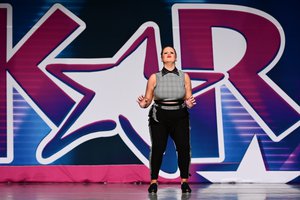 Aint Nothin Wrong With That