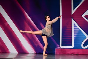 I Will Leave You Notes