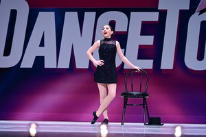 If My Friends Could See Me Now