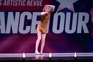 I Don't Want Your Voice To Move Me