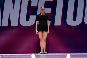 Nothing Else Matters