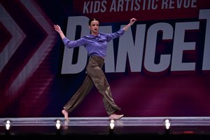 No, I Don't Regret Anything